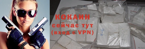 дживик Жердевка