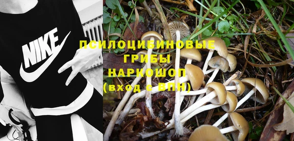ALPHA-PVP Железноводск