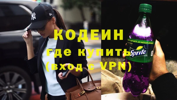 дживик Жердевка