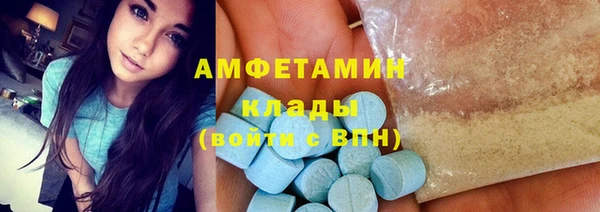 дживик Жердевка