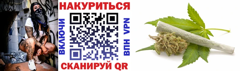 хочу   Любим  Бошки Шишки SATIVA & INDICA 